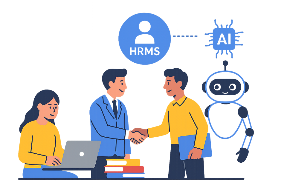 bg-LandingHeroVisual